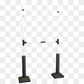 44-034 10 Clipart
