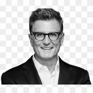 Turner - Kevin Reilly Clipart