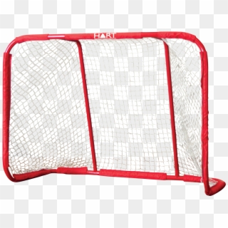 Hart Indoor Sports Goal Clipart