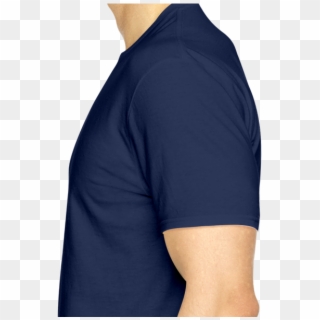 Lil Uzi Vert - Polo Shirt Clipart
