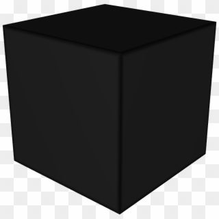 What Is The Digital Marketing Black Box - Black Box Open Png Clipart