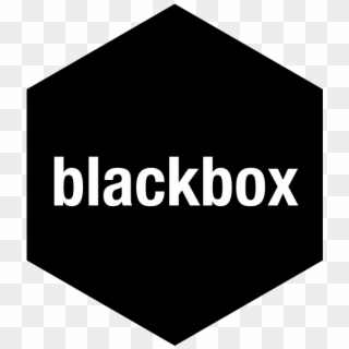 Bb-logo@2x - Blackbox Connect Clipart