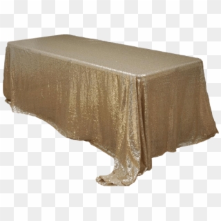 Tablecloth Clipart