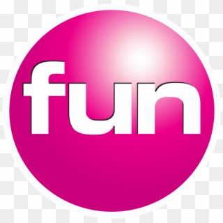 Fun Radio Png - Fun Radio Clipart