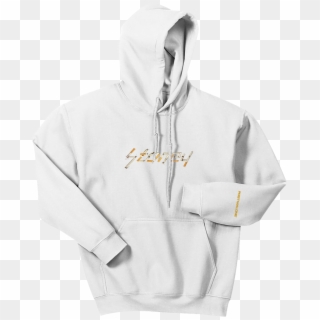 Stoney Cigs Hoodie Post Malone Shop Clipart