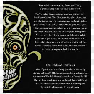 Aboutus22 - Graphic Design Clipart