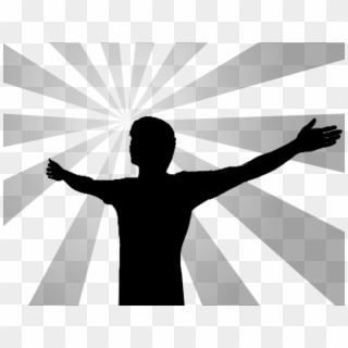 Flag Of Freedom Clipart