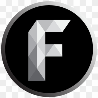 Freedom Logo Png Clipart