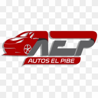 Autos El Pibe Carros Usados En Nicaragua Autos Usados Clipart
