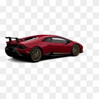 Lamborghini Reventón Clipart