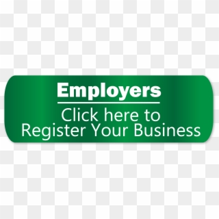 Employer Scc Registration Button - Microsoft Small Business Specialist Clipart