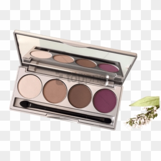 Free Png Eye Shadow Png Image With Transparent Background - Talc Free Eyeshadow Clipart