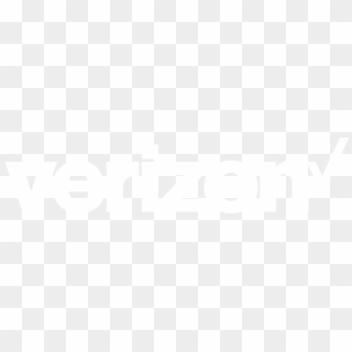 Verizon Wireless Logo Png - Verizon Wireless Logo White Clipart