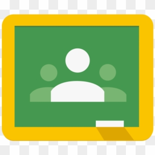 Organizzazione Paolo L Manzini Web Developer & Designer - Google Classroom Icon Clipart