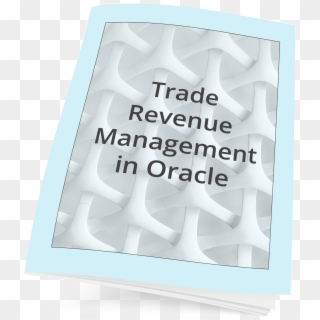 Enjoy Your Definitive Guide To Price Management In - Poster Clipart