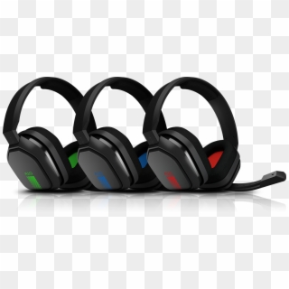 I Ve Seen Many Other Reviews Of The 59 Astro A10 Headset Astro A10 Headset Ps4 Clipart Pikpng