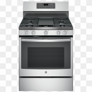 Choose Your Next Stove Wisely - Ge Jgb700sejss Clipart