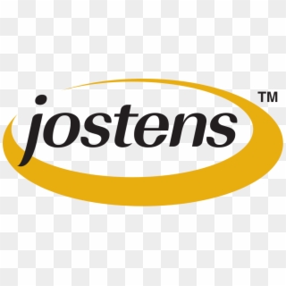 Jostens Logo - Jostens Yearbook Clipart