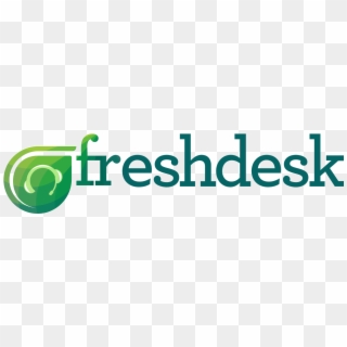 Freshdesk - Fresh Desk Clipart