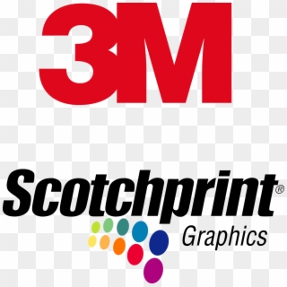 资源索引 A绿色资源网打造最放心的绿色安全下载站 - 3m Scotchprint Clipart