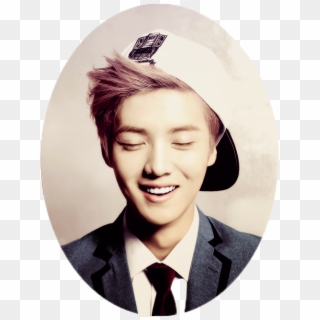 Tumblr Mmvij9rukl1sp2pb2o1 500 - Luhan Phone Case Clipart
