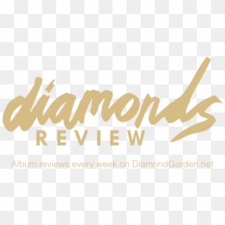 Oaz55r1 - Marina And The Diamonds Clipart