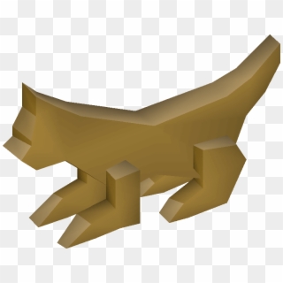 Origami Clipart