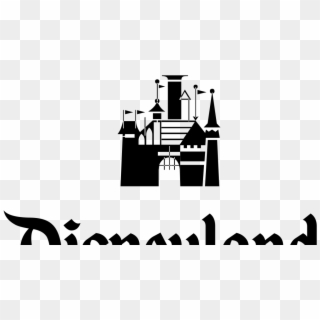 Disneyland Logo Png Transparent - Disneyland After Dark Logo Clipart