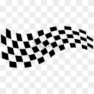 Free Png Finish Line Clip Art Png Png Image With Transparent