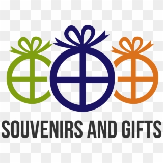 Souvenirs And Gifts - You Fangirl In Public Clipart