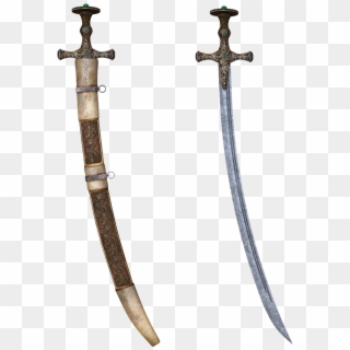 Weapons Png - Png Weapons Clipart