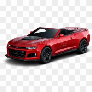 Free Png Download Chevrolet Camaro Clipart Png Photo Transparent Png