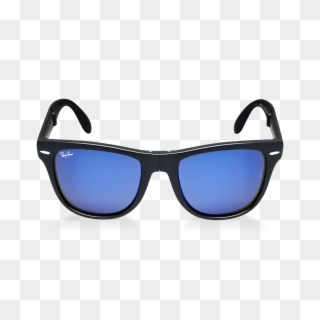 Ray Ban Png - Sunglasses Clipart