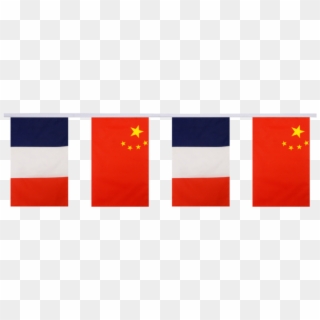 France China Clipart