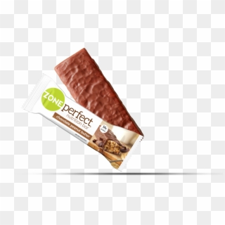 Classic - - Chocolate - Peanut - Butter Tcm1506 125589 - Ice Cream Bar Clipart