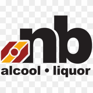 New Brunswick Liquor Corporation - Carleton Co Op Clipart