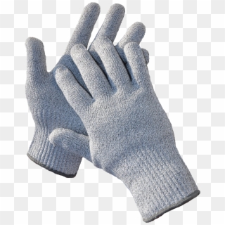 Winter Gloves Png Image - Cut Resistant Gloves Clipart