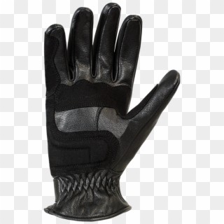 Gloves Free Png Transparent Background Images Free - Glove Clipart