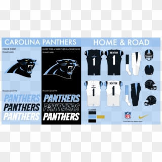 Car Homeamproad - Carolina Panthers Clipart