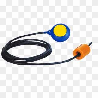 Float Switch - Fps-3 - Storage Cable Clipart