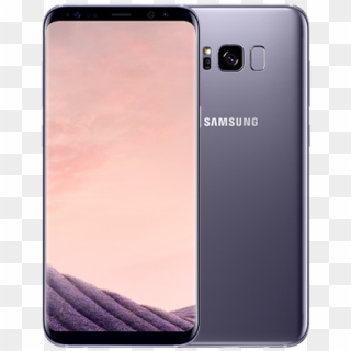 For Unparalleled Sophistication Without Compromising - Samsung Galaxy S8 Sm G950f Clipart
