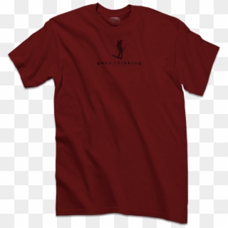 Funny Fishing Tshirts & Fishing Gifts - Active Shirt Clipart