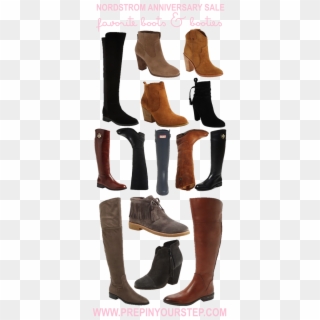 Well I Was A Bit Surprised That Tory Burch Didn't Have - Riding Boot Clipart