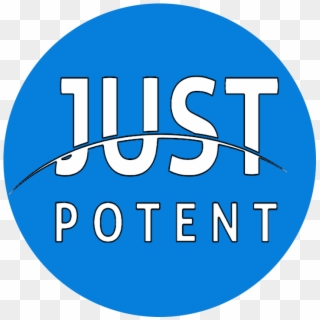Just Potent Llc - Madrid Calle 30 Clipart