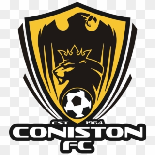 Png - Coniston Fc Clipart