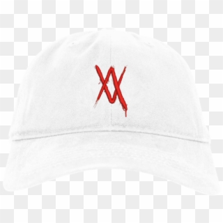 Xx Dad Hat - Baseball Cap Clipart