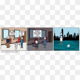 Haha Clipart