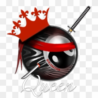 Queen Z - Graphic Design Clipart