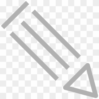 Transparent Clipart - Png Download
