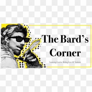 The Bard's Corner - Electric Cars Go Green Clipart